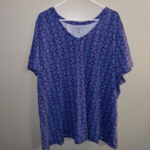 Women’s Woman Within TShirt